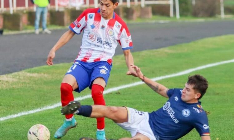 Buenas noticias para Deportes Linares en relación a su localía