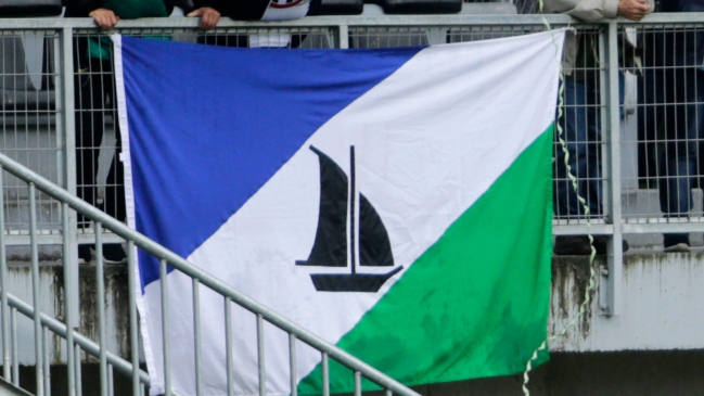 Hincha de Puerto Montt falleció tras sufrir un paro cardiaco en el duelo ante Melipilla