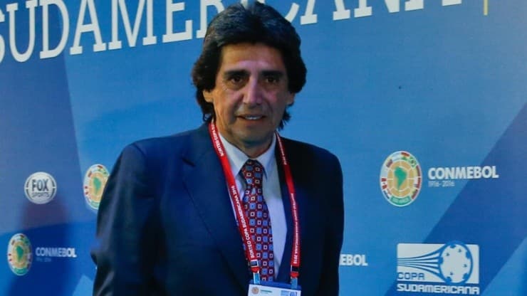 Chano Garrido recibe trasplante de médula ósea con células madre donadas por su hija para sanar su leucemia