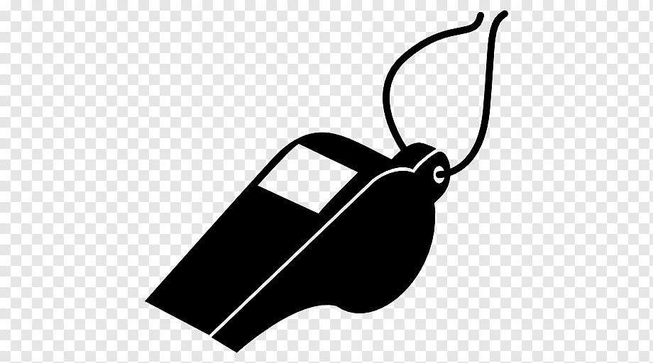 “ME AGREDIERON EN EL PECHO”