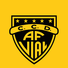 EL ALMIRANTE GOLEA DE VISITANTE