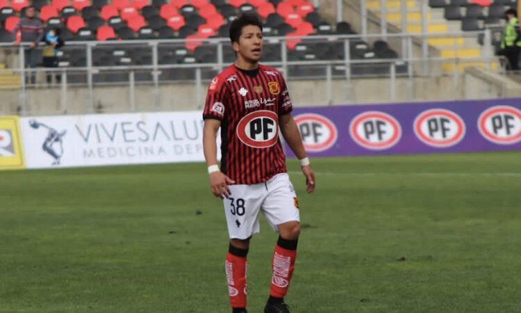 Juan Abarca: “A los jugadores nos cuesta tener autocrítica, pero tenemos que hacerla”