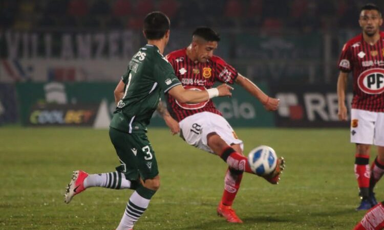 Rangers otra vez levanta a equipo que viene a los tumbos