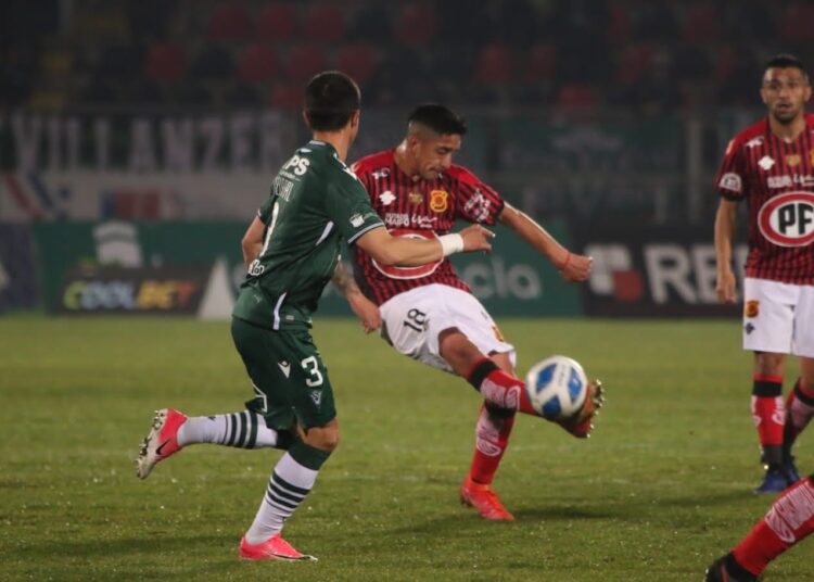 Rangers otra vez levanta a equipo que viene a los tumbos