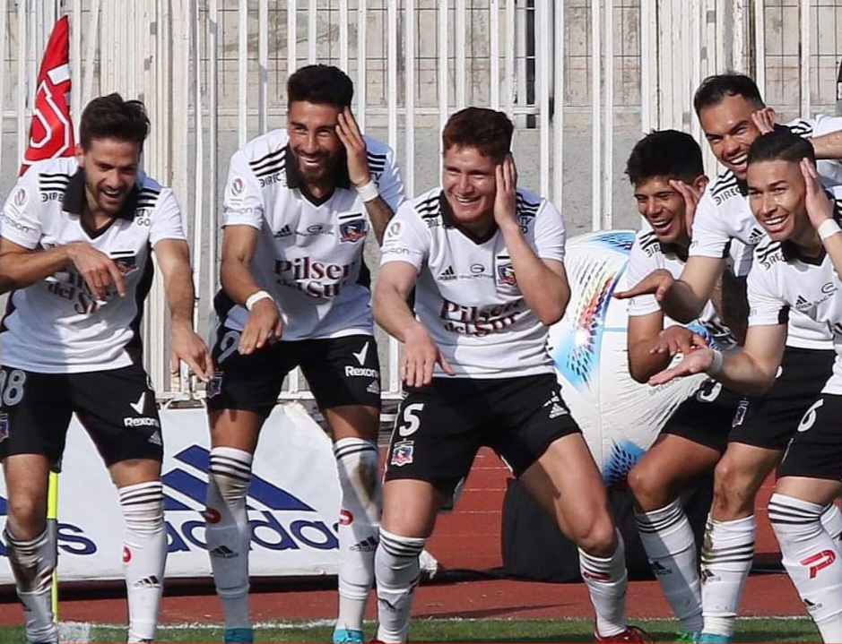 LOS TIENEN DE CASEROS