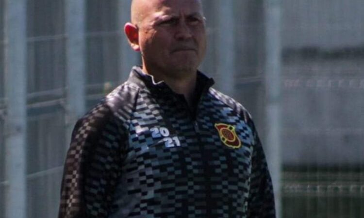 Rangers tendrá DT interino ante Temuco