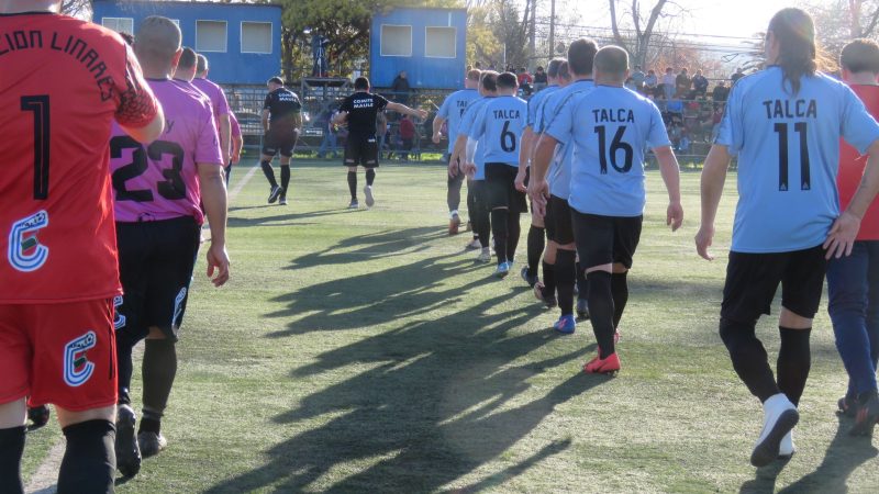 PASO A PASO DESTINO AL NACIONAL