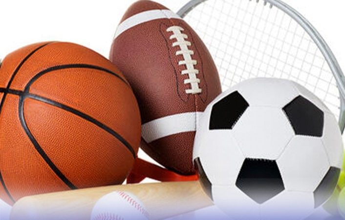 36 MILLONES PARA EL DEPORTE DE RETIRO