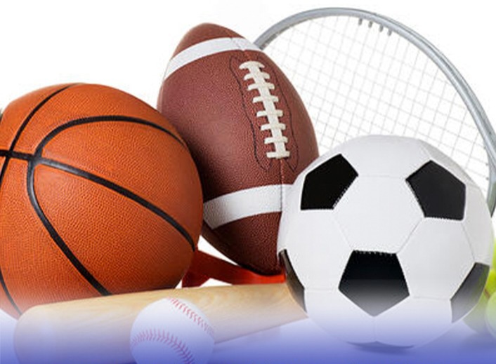 36 MILLONES PARA EL DEPORTE DE RETIRO