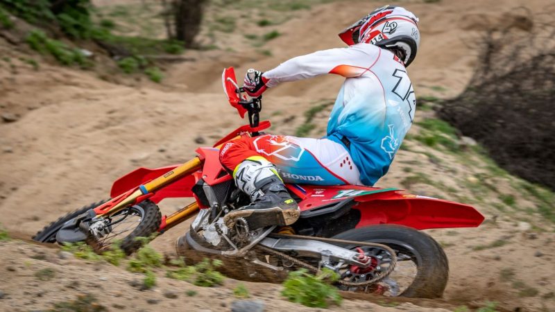 RUY BARBOSA ES DOBLE CAMPEÓN LATINOAMERICANO