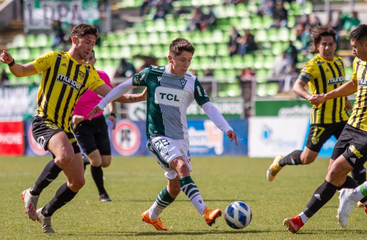 COMPARTEN LA DESESPERACIÓN