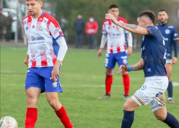 Linares en receso tras suspensión de fecha por batalla campal en Tercera