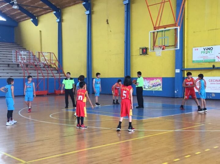 Este fin de semana celebrarán los mejores en ArbaMaule