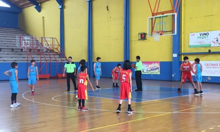 Este fin de semana celebrarán los mejores en ArbaMaule