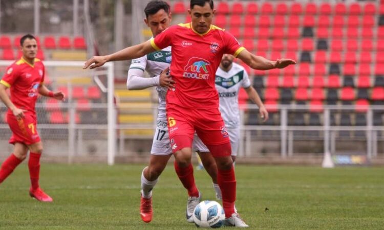 Independiente perdió pleito que lo tiene al borde del abismo