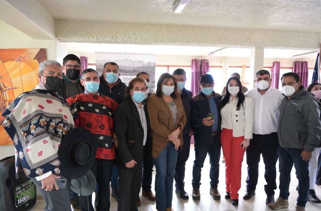 204 MILLONES A ORGANIZACIONES DEPORTIVAS
