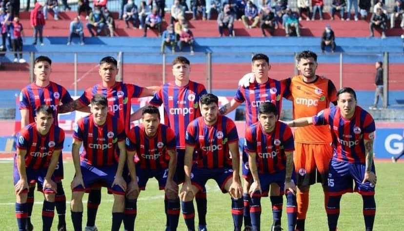 Iberia busca salir de su mala racha en Segunda División Profesional