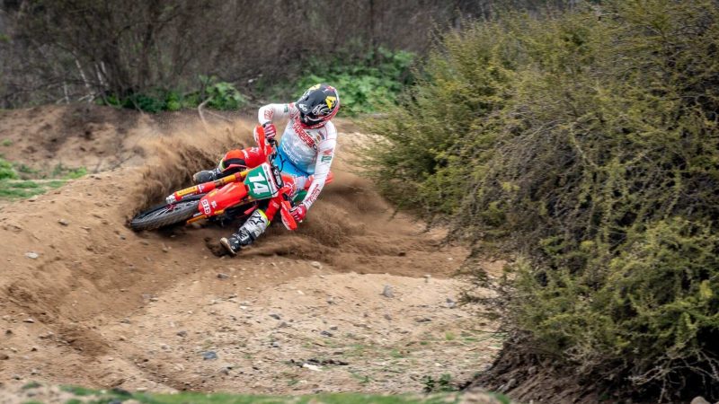 TERCER PODIO PARA RUY BARBOSA-14