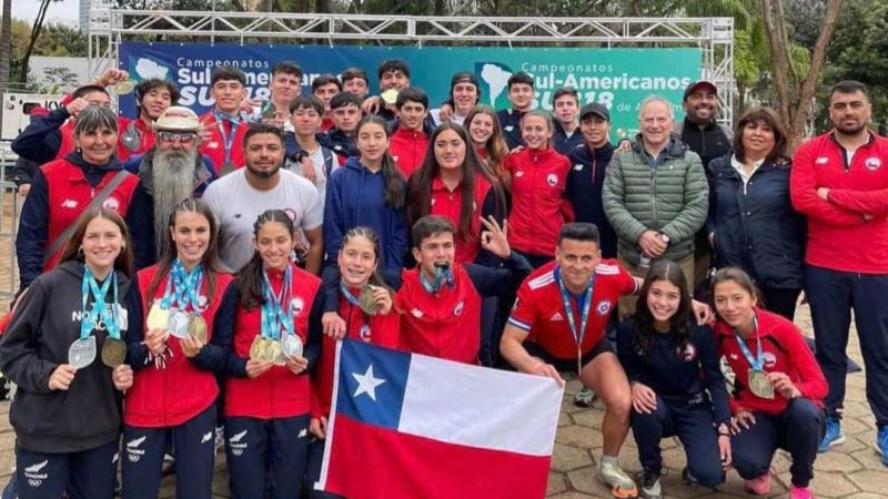 PREMIO “AL ESTÍMULO”