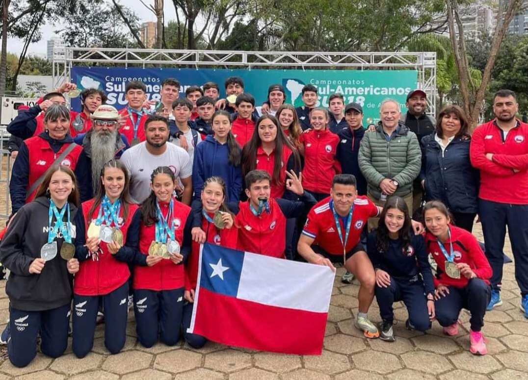 PREMIO “AL ESTÍMULO”