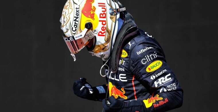 OTRO TÍTULO ES COSA DE TIEMPO