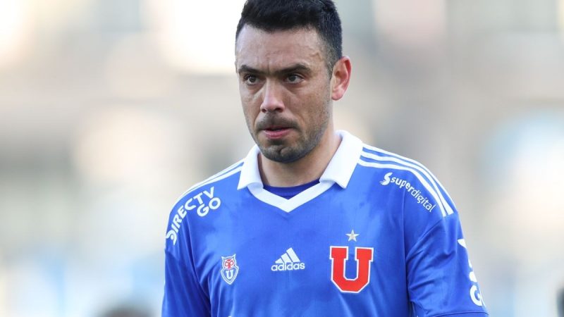 Nery Domínguez: «Afrontaremos partido a partido como una final»
