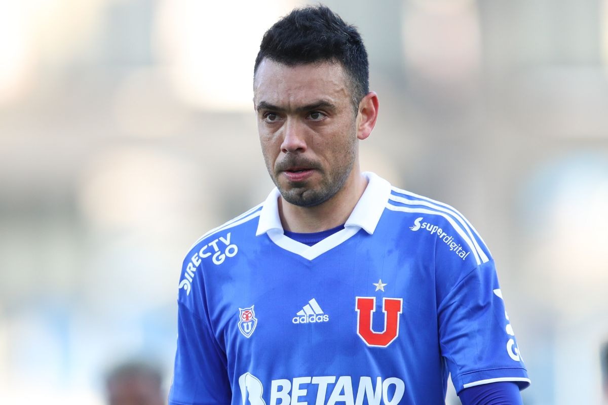 Nery Domínguez: «Afrontaremos partido a partido como una final»