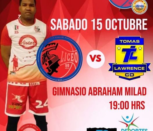 COPA CHILE 2022 ESTE SABADO 15