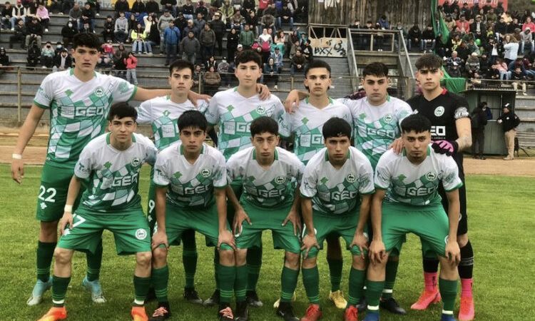 “Conti” Unido recibirá a histórico Club sureño