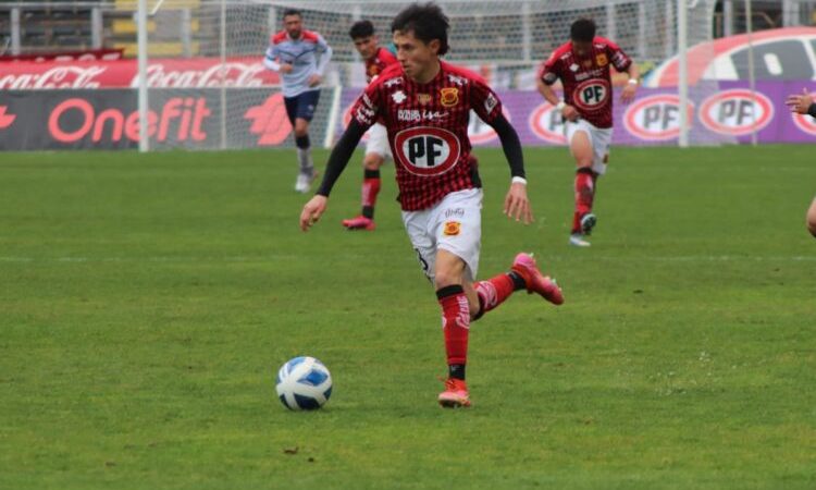 Rangers jugará amistoso por la Teletón