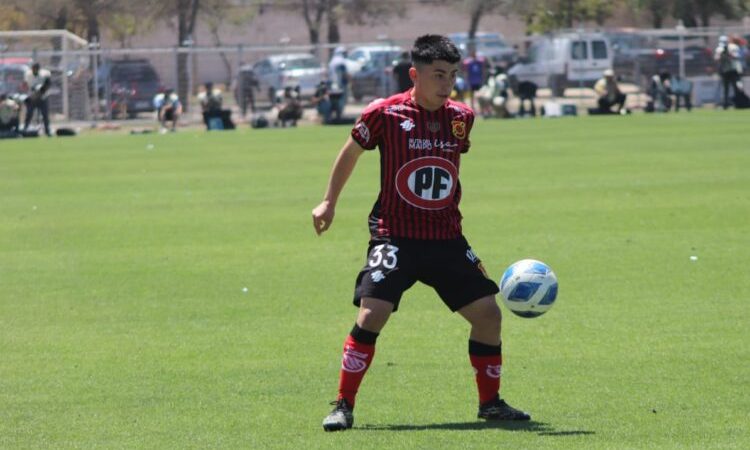 Rangers perdió y deberá ganar siguiente duelo para llegar a liguilla