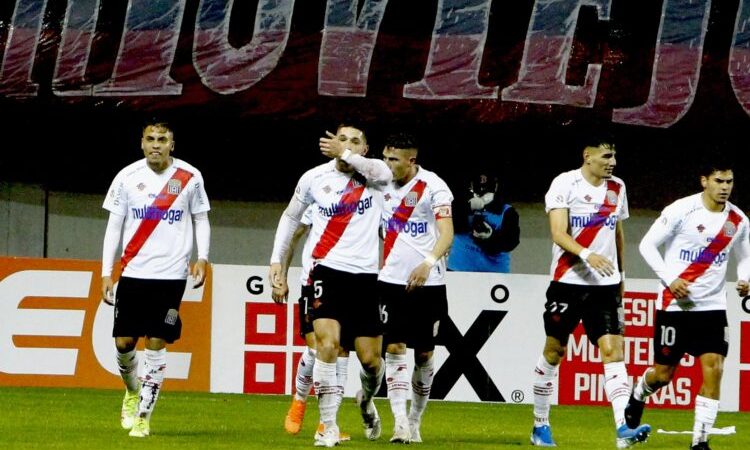 Curicó pretende sacar ventaja para asegurar el Chile 2