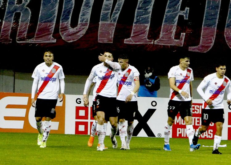 Curicó pretende sacar ventaja para asegurar el Chile 2