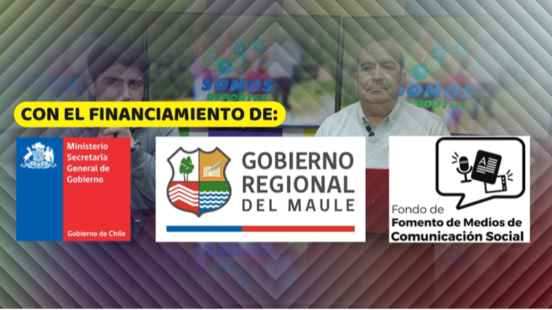 FONDO DE MEDIOS ENTREVISTA 3