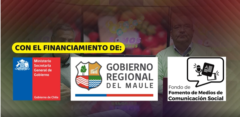 FONDOS DE MEDIOS 2022 – ENTREVISTA 1