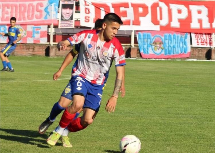 Deportes Linares ratificó horario para vital duelo de local