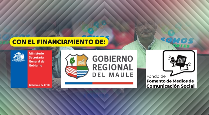 FONDOS DE MEDIOS 2022 – ENTREVISTA 6