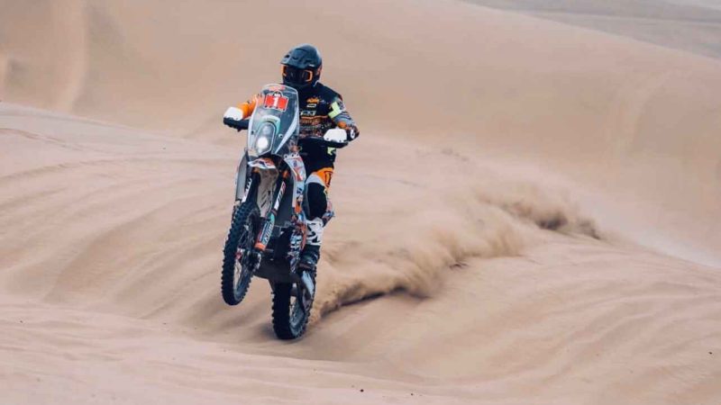 TOMÁS DE GAVARDO RETORNA A ANDALUCÍA