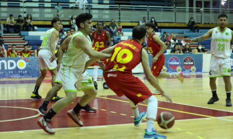 Español de Talca buscará sacudirse tras durísima caída en Copa Chile
