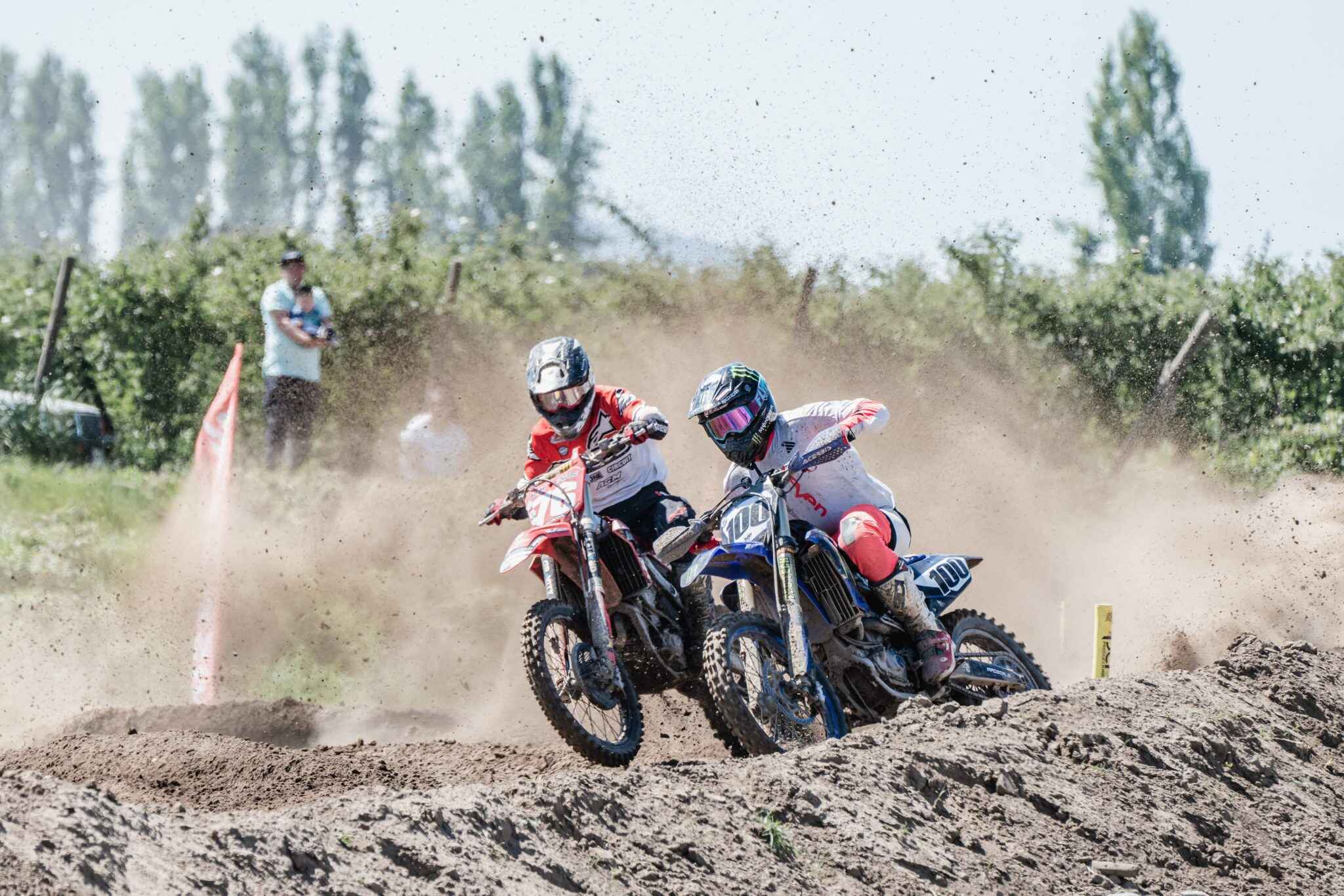 DIEGO ´TORITO´ ROJAS CELEBRA EN LINARES