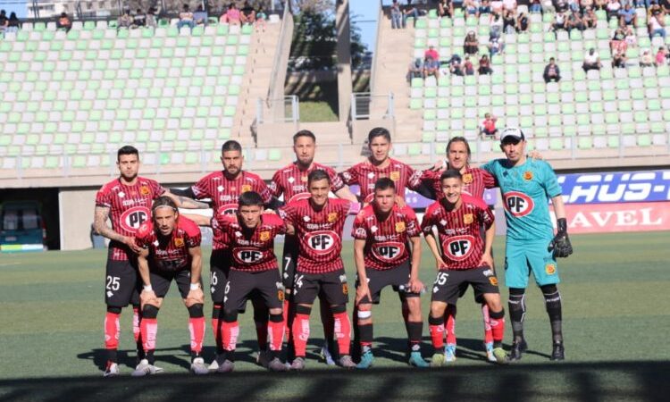 Se acerca renovación de jugador importante en Rangers 2022