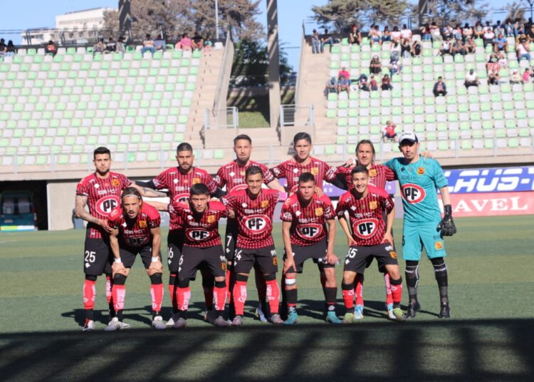 Se acerca renovación de jugador importante en Rangers 2022