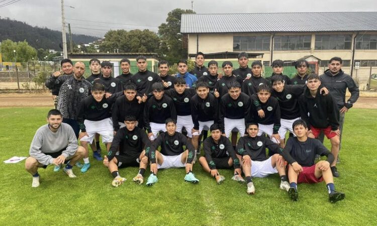 “Conti” necesita de su hinchada para ganar partido clave