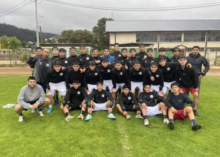 “Conti” necesita de su hinchada para ganar partido clave