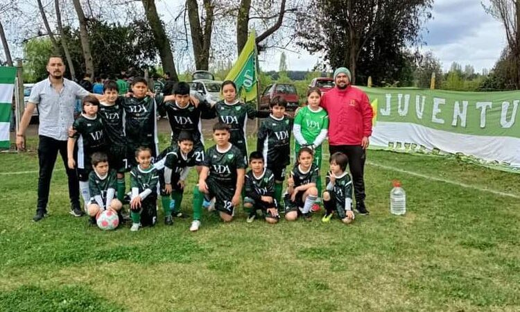Liga de Fútbol alista su inicio y espera por equipos de la región