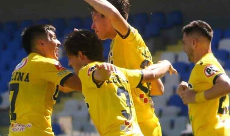 EL ILUSIONISMO QUE HUBO DETRÁS