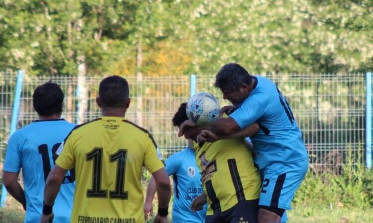 Campeonato Regional Fenfur ha tenido en competencia a los mejores del Maule