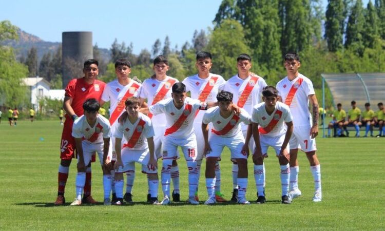 Fuerzas básicas del “Curi” salvaron la categoría y metieron una serie en play offs