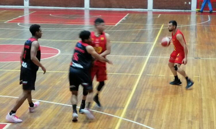 Quijote sigue sin levantar cabeza en Copa Chile