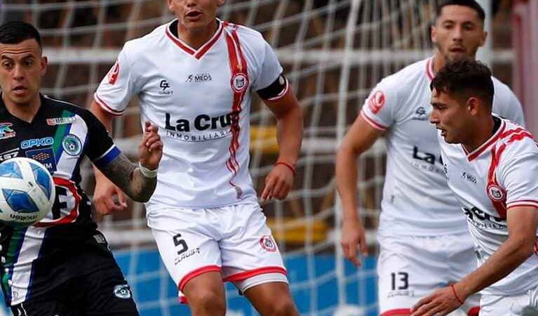 NAVEGA HACIA EL ASCENSO